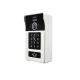5TECH Virgo One PLUS(W)/82225A